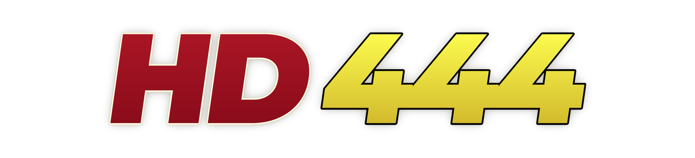 hd444